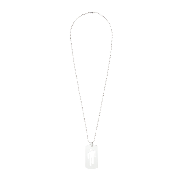 BLOHSH DOGTAG